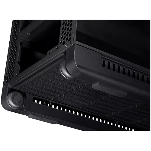 Корпус ATX Miditower ASUS ProArt PA602 Black