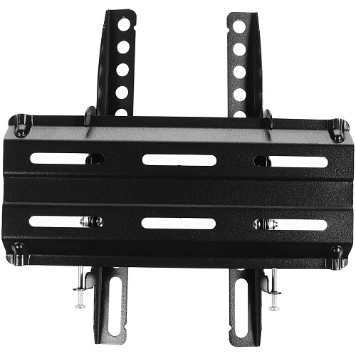 Кронштейн наклонный Buro TL1S 15-48' до 25кг Vesa до 200x200