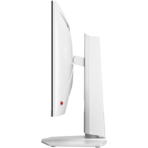 Монитор 27" MSI MAG 274URFW IPS 3840x2160 0.5ms HDMI, DisplayPort, USB Type-C