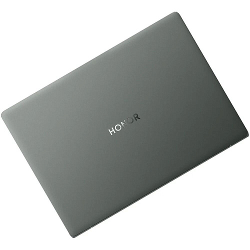 Ноутбук Honor MagicBook Art 14 MRA-521 Core Ultra 5 125H/32Gb/1Tb SSD/14,6" 3.1K OLED Touch/Win11 Green