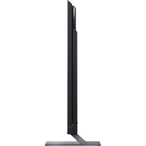 Телевизор 65" Xiaomi TV S Pro Mini LED 65 2026 RU