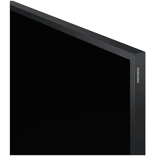Телевизор 85" Samsung QE85LS03FAUXRU 2025