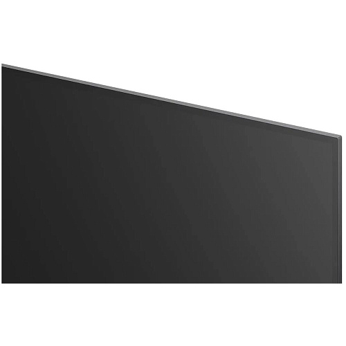Телевизор 83" LG OLED83C5RLA.ARUG 2025