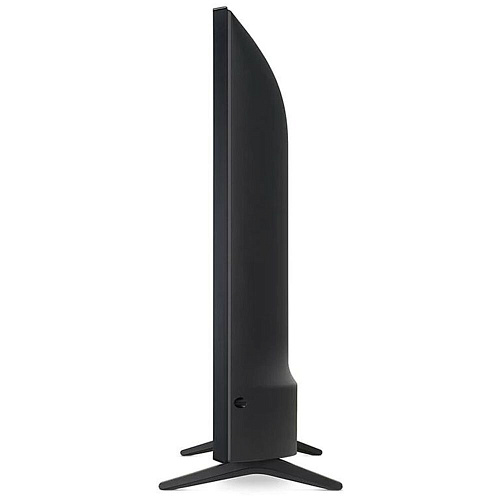 Телевизор 32" LG 32LQ630B6LA.ARUB  (HD 1366x768, Smart TV) черный УЦЕНКА