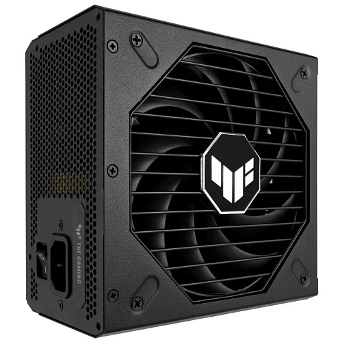 Блок питания 1200W ASUS TUF-GAMING-1200G