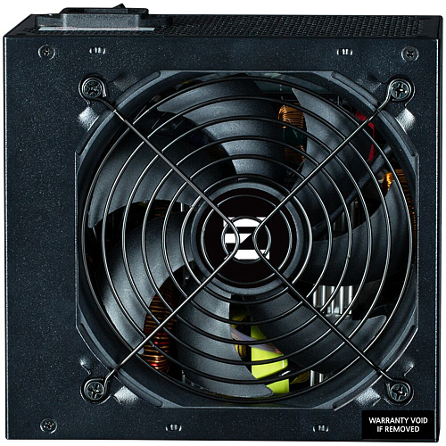 Блок питания 700W ZALMAN ZM700-LX3