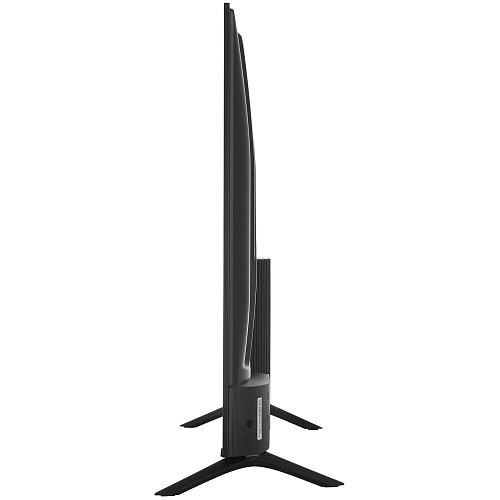 Телевизор 50" Xiaomi TV A50 2026 RU УЦЕНКА