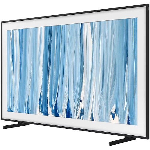 Телевизор 85" Samsung QE85LS03HWUXPY 2026