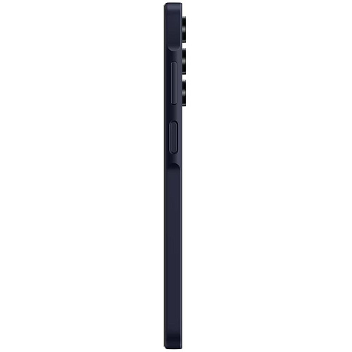 Смартфон Samsung Galaxy A15 SM-A155 4/128GB Dark Blue (EAC)