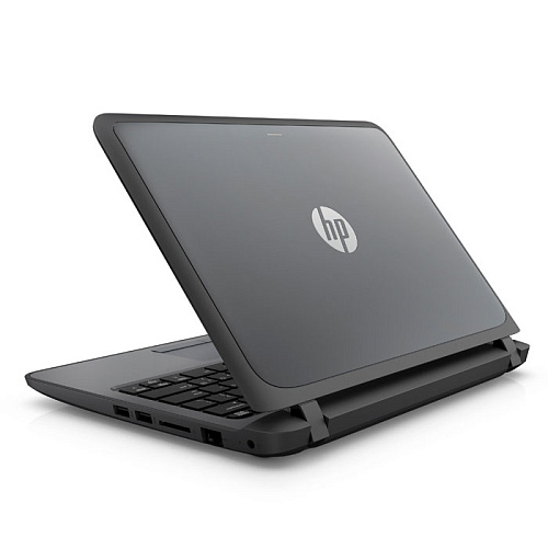 Ноутбук HP Probook 11 G2 T6Q68EA Intel 4405U/4Gb/500Gb/11.6"/Win10Pro+Win7Pro
