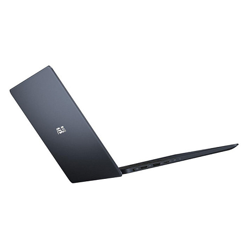 Ноутбук Asus Zenbook 13 Light UX331UAL-EG002R Core i5 8250U/8Gb/256Gb SSD/13.3" FullHD/Win10Pro Blue