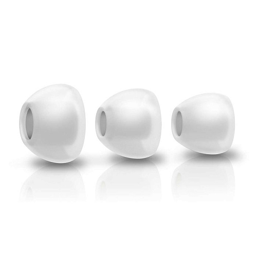 Наушники Philips SHE3900 Gold