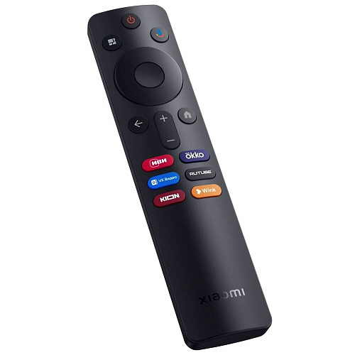 Телевизор 55" Xiaomi TV A Pro 55 2026 RU УЦЕНКА