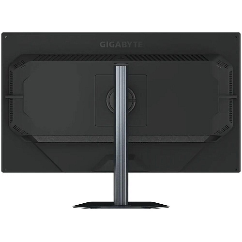 Монитор 27" Gigabyte GO27Q24 QD-OLED 2560x1440 0,03ms HDMI, DisplayPort, USB Type-C