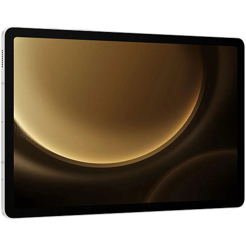 Планшет Samsung Galaxy Tab S9 FE BSM-X510 8/256GB Silver (EAC)