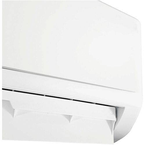 Сплит-система Denko DU-07 TCL