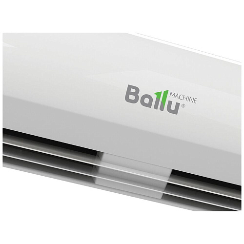 Тепловая завеса Ballu BHC-L08-S05 УЦЕНКА