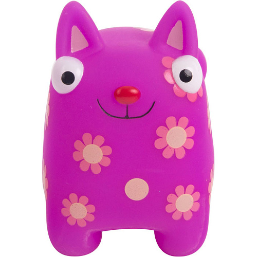 Игрушка для ванной Деревяшки "Кошечка Мяу" 18WBT04K