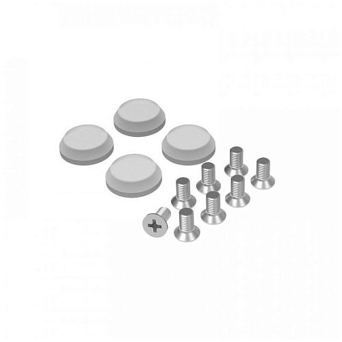 Маршрутизатор MikroTik CCR2004-16G-2S+PC