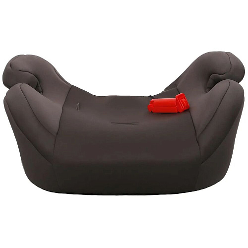 Автокресло Еду-Еду KS 545  lux серия Level One, graphite