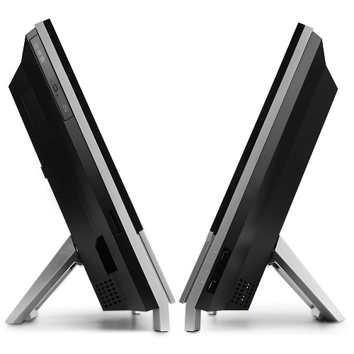 Моноблок Acer Aspire Z3751 i5-650/4Gb/1Tb/GT420-2Gb/Wf/BT/cam/Win7 HP PW.SEYE2.117 touch Screen 21,5" kb+mouse + TV-Tuner