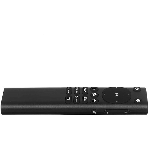Телевизор 43" SBER SDX-43F3000DBA