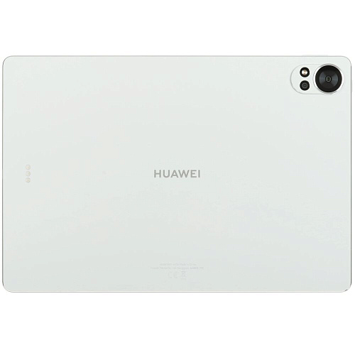 Планшет Huawei MatePad 12X 12/256Gb PaperMatte Wi-Fi + клавиатура White