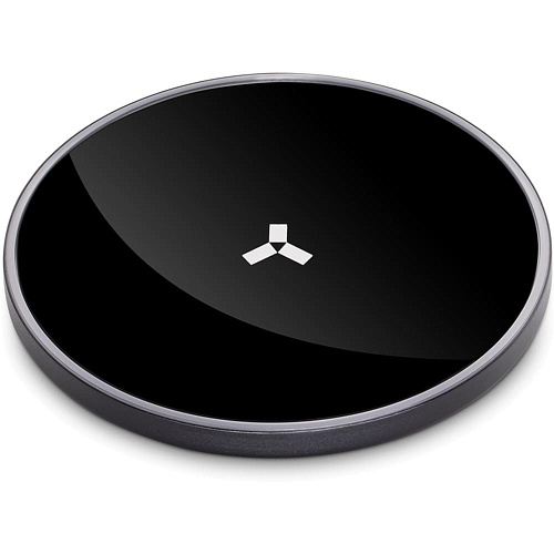 Беспроводная зарядная панель Accesstyle Jade 15W