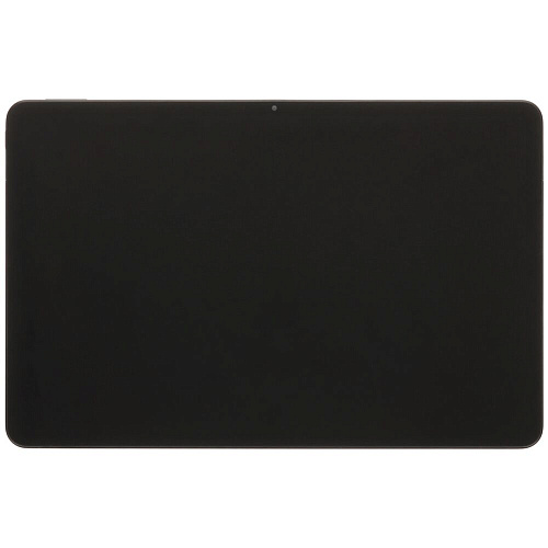 Планшет Xiaomi Redmi Pad 2 Pro 8/256GB LTE RU Graphite Gray