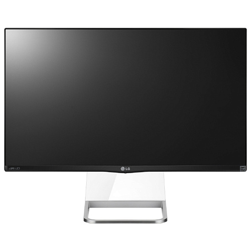Монитор 27" LG 27MP77HM-P AH-IPS LED 1920x1080 5ms VGA HDMI