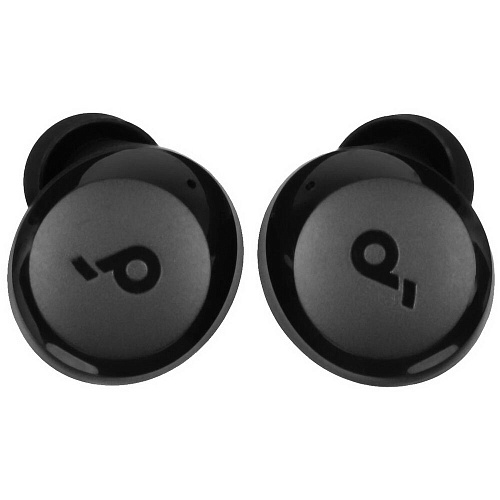 Bluetooth гарнитура Anker Soundcore A25i v.2 Black УЦЕНКА