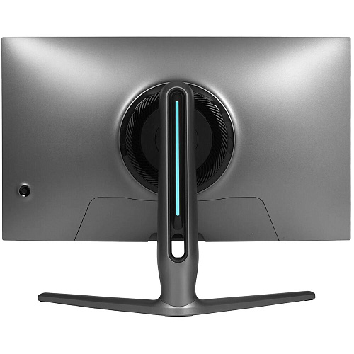 Монитор 27\" Hisense 27G7Q-PRO