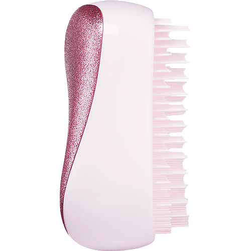 Tangle Teezer Расческа Compact Styler Candy Sparkle