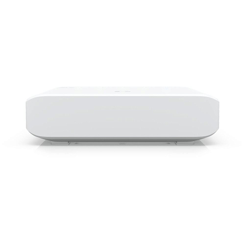 Коммутатор Ubiquiti Switch Flex USW-Flex