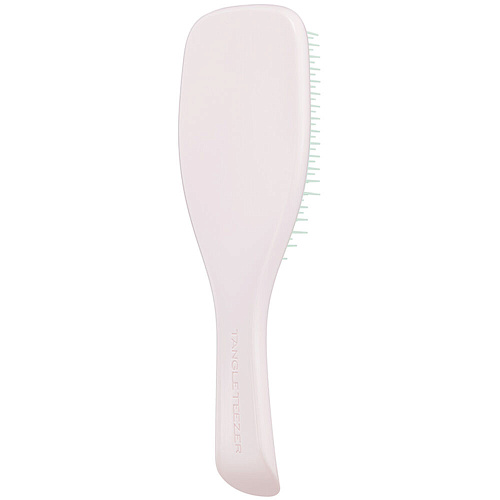 Tangle Teezer Расческа The Wet Detangler Baby Pink & Mint