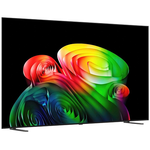 Телевизор 83" LG OLED83B6RLA.ARUG 2026