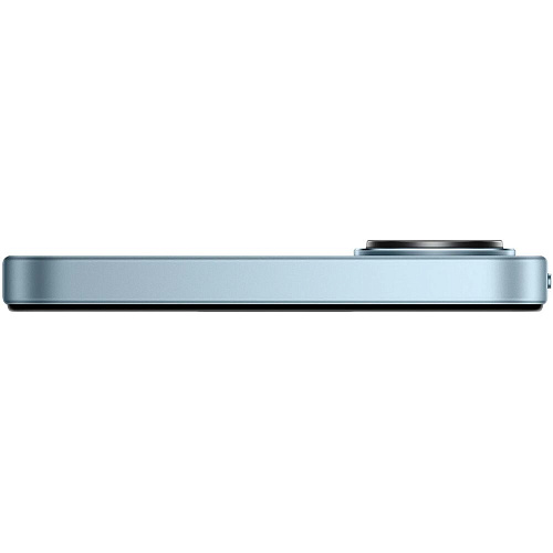 Смартфон Xiaomi Redmi A7 Pro  4/64GB RU синий