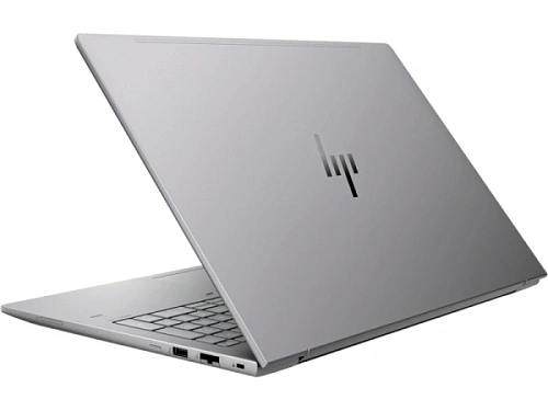 Ноутбук HP ZBook Power G11 Core Ultra 7 155H/16Gb/1Tb SSD/NV RTX A500 4Gb/16" WUXGA/Win11Pro Gray
