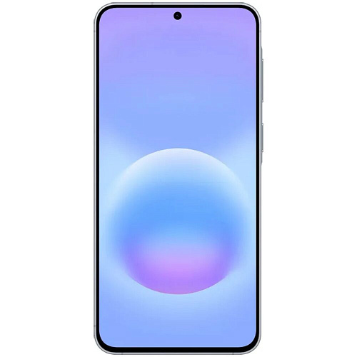 Смартфон Samsung Galaxy A57 SM-A576B 8/128Gb Голубой (EAC)
