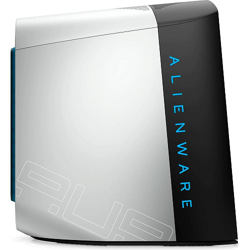 Dell Alienware Aurora R11 Core i9-10900F/64Gb/2TB SSD/NV RTX2080 Ti/Win10