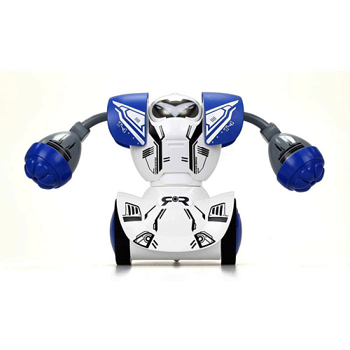 Silverlit Робот боевой Робокомбат 88052