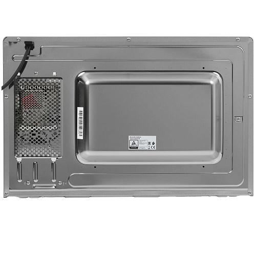 Встраиваемая микроволновая печь Bosch BEL554MS0