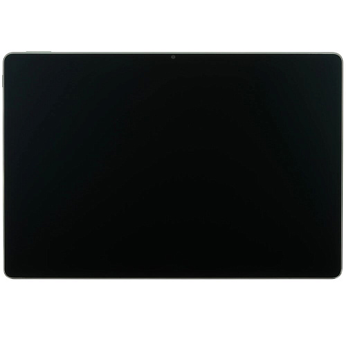 Планшет Huawei MatePad 12X 12/256Gb PaperMatte Wi-Fi + клавиатура Green