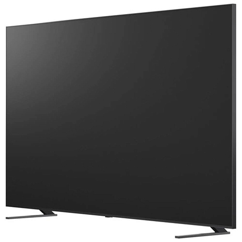 Телевизор 100" LG 100QNED85B6.ARUG 2026