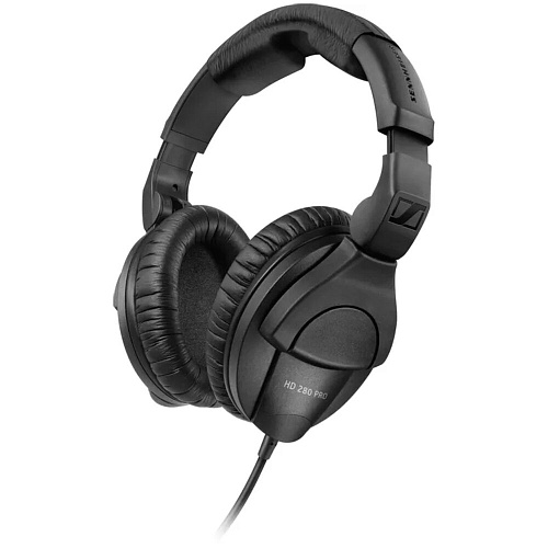 Наушники Sennheiser HD 280 Pro