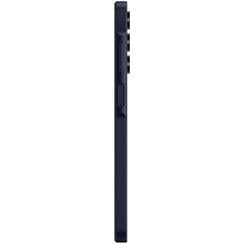 Смартфон Samsung Galaxy A15 SM-A155 4/128GB Dark Blue