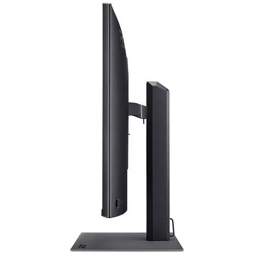 Монитор 32'' Acer Vero B327QKB1bmiiprx VA 3840×2160 4ms HDMI, DisplayPort