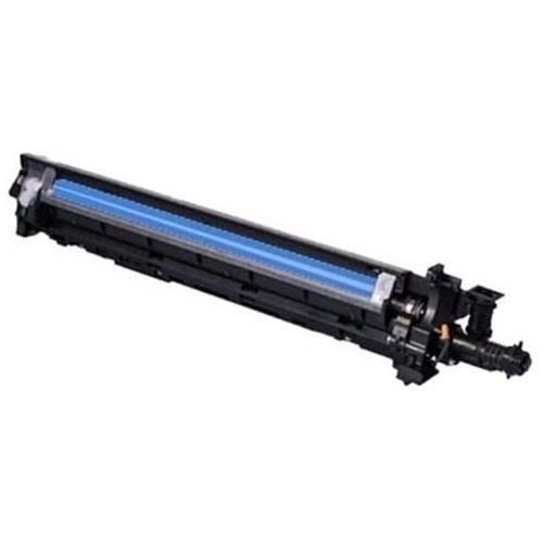 Konica Minolta DV-621C Cyan для bizhub C450i/C550i/C650i
