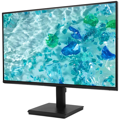 Монитор 24" Acer V247YGbmipx IPS 1920х1080 4ms HDMI, DisplayPort