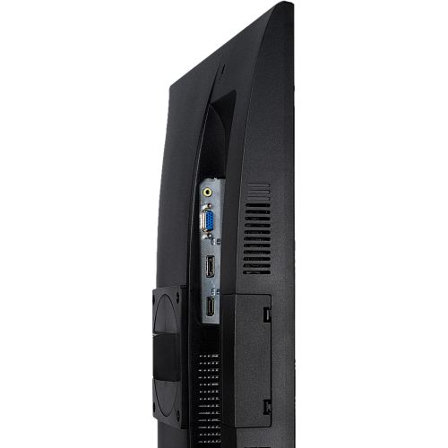Монитор 24" ASUS TUF Gaming VG249Q IPS 1920x1080 1ms HDMI, DisplayPort, VGA